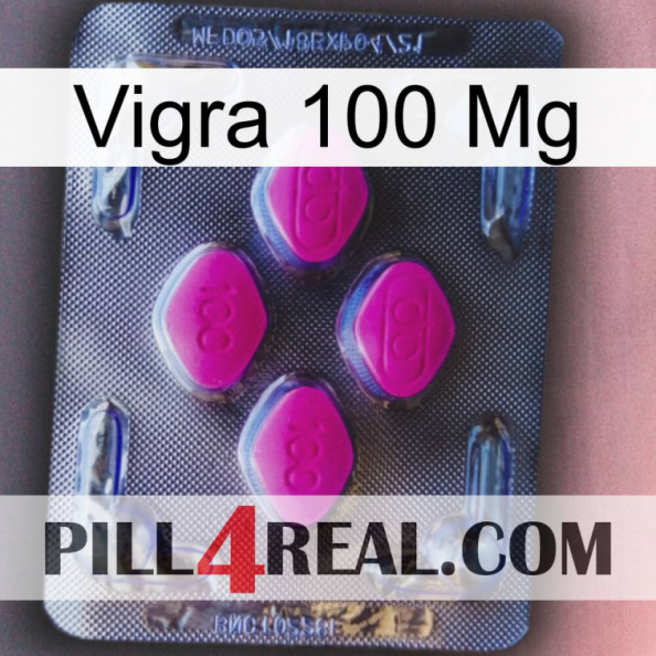 Vigra 100 Mg 02.jpg